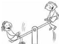 img-8.jpeg