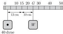 img-67.jpeg