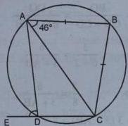 img-42.jpeg