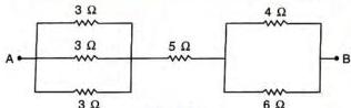 img-30.jpeg