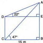 img-15.jpeg