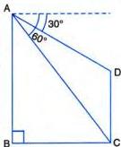 img-22.jpeg